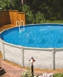Pool Service